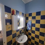 דירה Happy House ליקסורי
